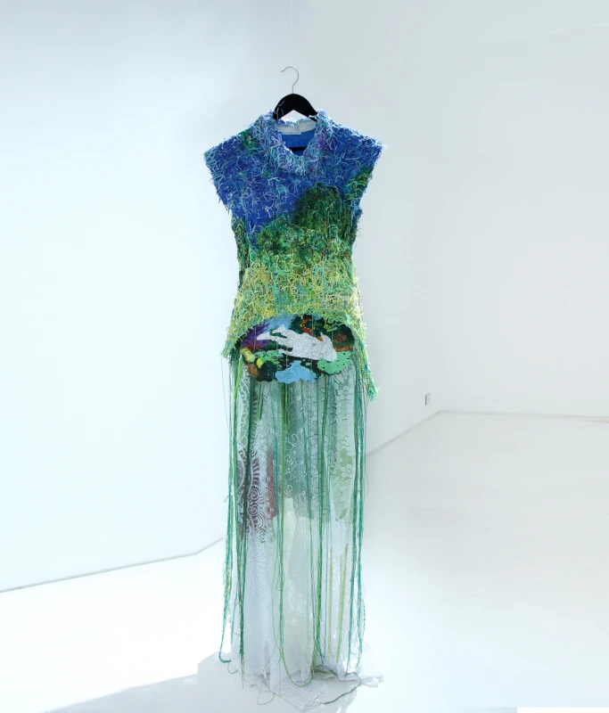 Tehran Design Week